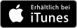 Get_it_on_iTunes_Badge