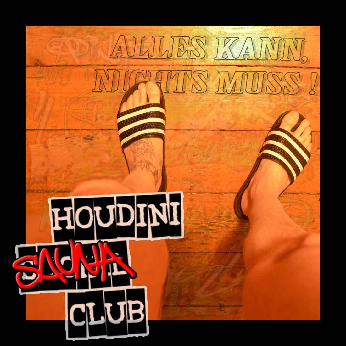 HOUDINI-SOCIAL-CLUB---ALLES-KANN,-NICHTS-MUSS